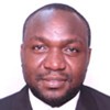 Mathews O. Ogutu